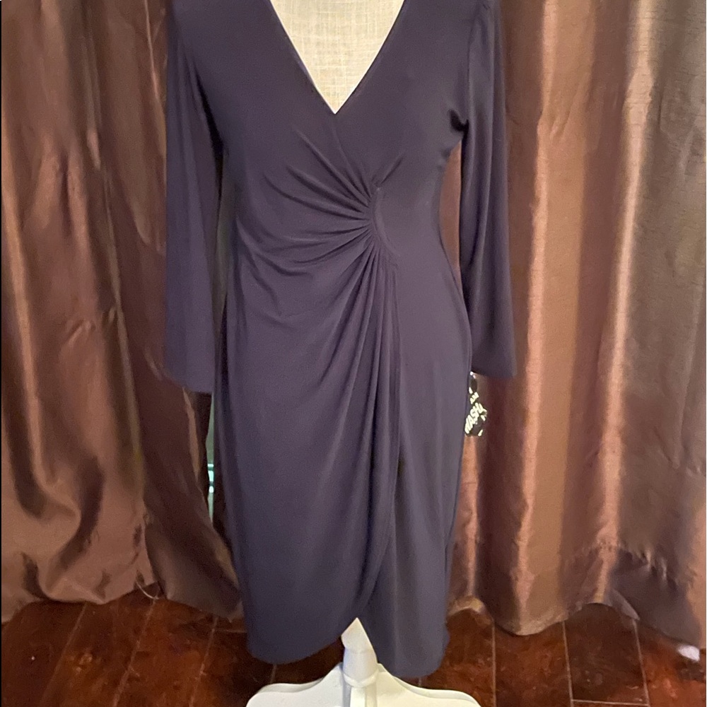 Gorgeous dress
